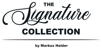 Signature Collection