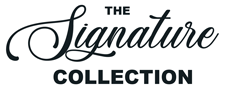 Signature Collection
